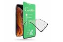 شفافیت محافظ صفحه نمایش گوشی شهر گلس مدل CRM مناسب سامسونگ Galaxy A12 / A02s / A03s / A03 Core