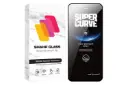 محافظ صفحه نمایش گوشی شهر گلس SHAHR GLASS CSUS30 Xiaomi Poco X4 Pro 5G