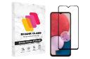 محافظ صفحه نمایش گوشی شهر گلس مدل FUL مناسب سامسونگ Galaxy A13 4G