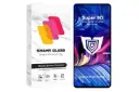 محافظ صفحه نمایش گوشی شهر گلس SHAHR GLASS FUSUS Xiaomi Redmi Note 13