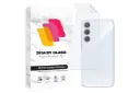 محافظ پشت گوشی شهر گلس SHAHR GLASS NANOMTSH Back Protector Samsung Galaxy A55