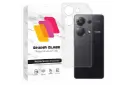 محافظ پشت گوشی شهر گلس SHAHR GLASS NANOMTSH Back Protector Xiaomi Redmi Note 13 Pro 4G