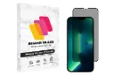 محافظ صفحه نمایش گوشی شهر گلس مدل PRV مناسب اپل iPhone 13 Pro Max