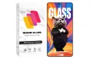 محافظ صفحه نمایش گوشی شهر گلس SHAHR GLASS SCATS20 for Samsung Galaxy S21 FE