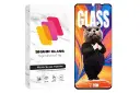 محافظ صفحه نمایش گوشی شهر گلس SHAHR GLASS SCATS20 for Vocal V1