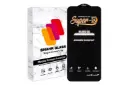 محافظ صفحه نمایش گوشی شهر گلس SHAHR GLASS SHINGENS Samsung Galaxy A32