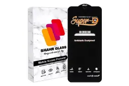 محافظ صفحه نمایش گوشی شهر گلس SHAHR GLASS SHINGENS Samsung Galaxy A32