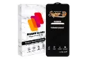 محافظ صفحه نمایش گوشی شهر گلس SHAHR GLASS SHINGENS for Xiaomi 12T Pro