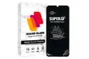 محافظ صفحه نمایش گوشی شهر گلس SHAHR GLASS SHIPS Samsung Galaxy A50