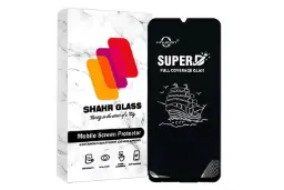 محافظ صفحه نمایش گوشی شهر گلس SHAHR GLASS SHIPS Samsung Galaxy A50