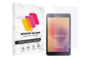 محافظ صفحه نمایش تبلت شهر گلس SHAHR GLASS SMPT1 for Samsung Galaxy Tab A 8.0 2017