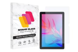 محافظ صفحه نمایش تبلت شهر گلس SHAHR GLASS SMPT2 for Huawei MatePad T 10