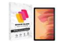 محافظ صفحه نمایش تبلت شهر گلس SHAHR GLASS SMPT2 for Samsung Galaxy Tab A7 10.4 2020