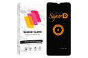 محافظ صفحه نمایش گوشی شهر گلس SHAHR GLASS SUBIS30 Honor X6