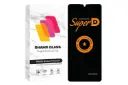 محافظ صفحه نمایش گوشی شهر گلس SHAHR GLASS SUBIS30 Samsung Galaxy A25
