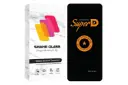 محافظ صفحه نمایش گوشی شهر گلس SHAHR GLASS SUBIS30 Samsung Galaxy A54