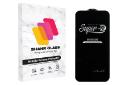 محافظ صفحه نمایش گوشی شهر گلس مدل SUPERD مناسب اپل iPhone 13 Pro Max