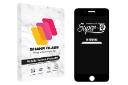 محافظ صفحه نمایش گوشی شهر گلس مدل SUPERD مناسب اپل iPhone 7 / 8 / SE 2020 / SE 2022