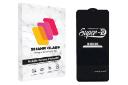 محافظ صفحه نمایش گوشی شهر گلس مدل SUPERD مناسب سامسونگ Galaxy A32 4G / A31 / A22 4G