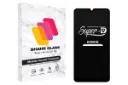 محافظ صفحه نمایش گوشی شهر گلس مدل SUPERD مناسب سامسونگ Galaxy A50 / A30 / A30s
