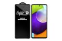 شفافیت محافظ صفحه نمایش گوشی شهر گلس مدل SUPERD مناسب سامسونگ Galaxy A52 / A51 / S20 FE