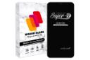 محافظ صفحه نمایش گوشی شهر گلس مدل SUPERPLUSH مناسب اپل iPhone 11 Pro Max / XS Max