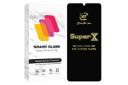 محافظ صفحه نمایش گوشی شهر گلس SHAHR GLASS SUPXS30 for Huawei Y8p