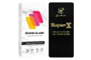 محافظ صفحه نمایش گوشی شهر گلس SHAHR GLASS SUPXS30 for Xiaomi Poco F2 Pro