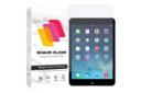 محافظ صفحه نمایش تبلت شهر گلس SHAHR GLASS TABNEWS8 for Apple iPad mini 2019