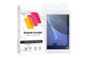 محافظ صفحه نمایش تبلت شهر گلس SHAHR GLASS TABNEWS8 for Samsung Galaxy Tab A 7.0 2016