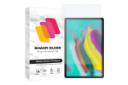 محافظ صفحه نمایش تبلت شهر گلس SHAHR GLASS TABSHS10 for Samsung Galaxy Tab S5e
