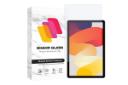 محافظ صفحه نمایش تبلت شهر گلس SHAHR GLASS TABSHS10 for Xiaomi Redmi Pad SE