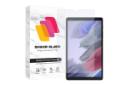 محافظ صفحه نمایش تبلت شهر گلس SHAHR GLASS TABSHS30 for Samsung Galaxy Tab A7 Lite