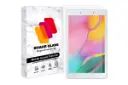 محافظ صفحه نمایش تبلت شهر گلس SHAHR GLASS TABSHS7 for Samsung Galaxy Tab A 8.0 2019