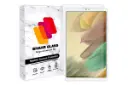محافظ صفحه نمایش تبلت شهر گلس SHAHR GLASS TABSHS9 for Samsung Galaxy Tab A7 Lite
