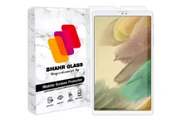 محافظ صفحه نمایش تبلت شهر گلس SHAHR GLASS TABSHS9 for Samsung Galaxy Tab A7 Lite