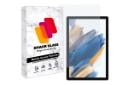 محافظ صفحه نمایش تبلت شهر گلس SHAHR GLASS TABSHS9 for Samsung Galaxy Tab A8 10.5 2021