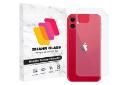 محافظ صفحه نمایش گوشی شهر گلس مدل TPUB مناسب اپل iPhone 11