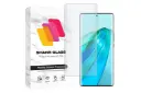 محافظ صفحه نمایش گوشی شهر گلس SHAHR GLASS UVLIGHTSH Honor X9a