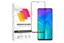 محافظ صفحه نمایش گوشی شهر گلس مدل UVLIGHTSH مناسب آنر 10 Lite
