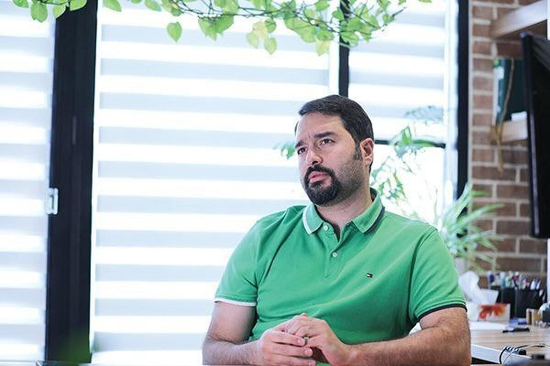 بنیان‌گذار آپارات: سند تسهیم درآمد محتوا تصدی‌گرایانه است و تولیدکنندگان داخلی را به حاشیه می‌برد