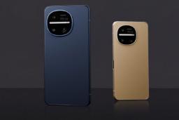 پنل پشت گوشی شارپ AQUOS R11