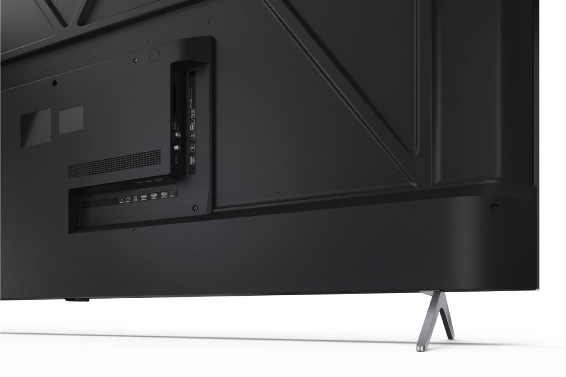 تلوزیون شارپ JP7000