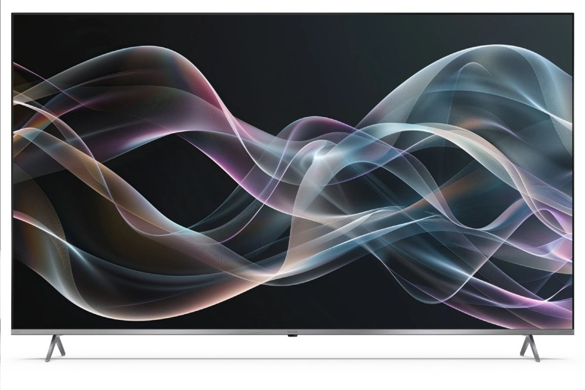 تلوزیون شارپ JP7000