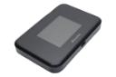 شارپ Wi-Fi STATION SH-05L نمای مایل از بالا