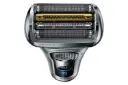 سری ماشین اصلاح و  ریش تراش براون Braun 9290cc