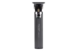 ماشین اصلاح و ریش تراش مک استایلر MAC Styler MC-5803 نمای جلو