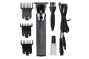 پک و لوازم همراه ماشین اصلاح و ریش تراش مک استایلر MAC Styler MC-5803