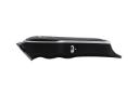 ماشین اصلاح و ریش تراش MAC Styler MC-5804 نمای جانبی