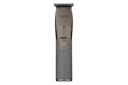 ماشین اصلاح و ریش تراش مک استایلر MAC Styler MC-5813 نمای جلو